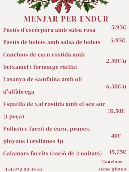 Menu-del-dia-figueres-can-jeroni-pizarra