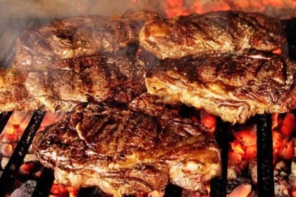 Carne a la Brasa en Figueres: Los 9 Mejores Asadores (2026)