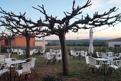 L'Bar Vilanant